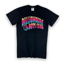 Load image into Gallery viewer, Billionaire Boys Club Tee S