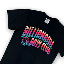 Load image into Gallery viewer, Billionaire Boys Club Tee S