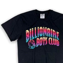 Load image into Gallery viewer, Billionaire Boys Club Tee S