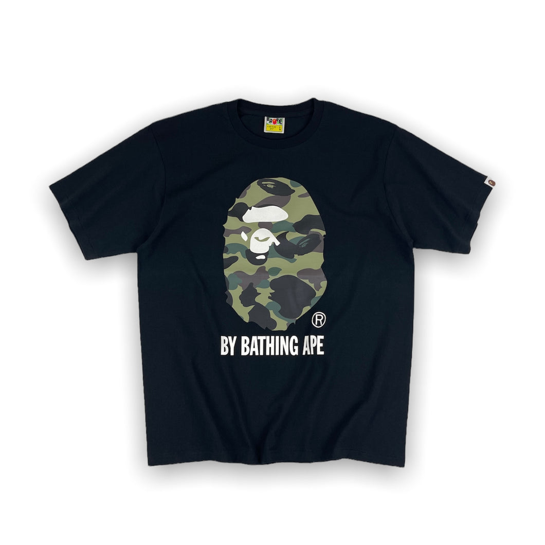 Bape T-shirt Large