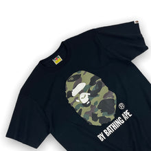 Load image into Gallery viewer, Bape T-shirt Large