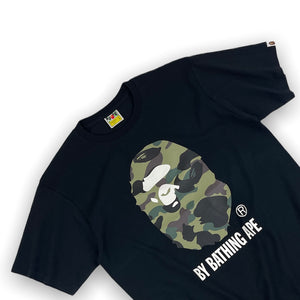 Bape T-shirt Large