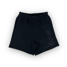 Load image into Gallery viewer, Stussy Sweat Shorts