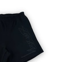 Load image into Gallery viewer, Stussy Sweat Shorts