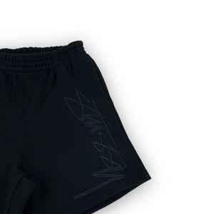 Stussy Sweat Shorts