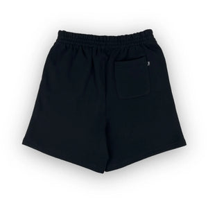 Stussy Sweat Shorts