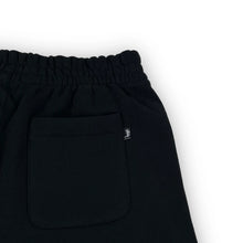 Load image into Gallery viewer, Stussy Sweat Shorts