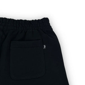 Stussy Sweat Shorts