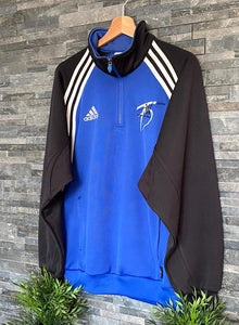 Adidas Fleece Medium