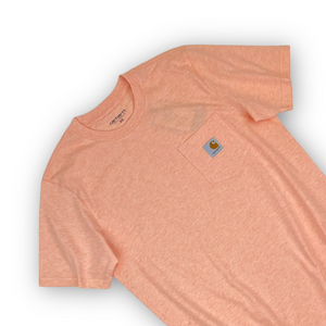 Carhartt T-shirt Multiple Sizes