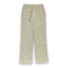 Load image into Gallery viewer, Carhartt Workwear Trousers 32