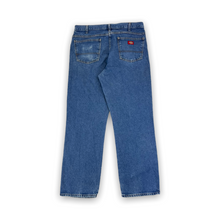 Load image into Gallery viewer, Dickies Jeans 36