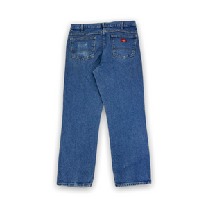 Dickies Jeans 36