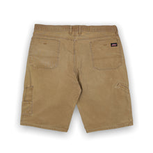 Load image into Gallery viewer, Dickies Carpenter Shorts 42