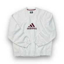 Load image into Gallery viewer, Adidas Sweatshirt Large