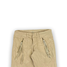 Load image into Gallery viewer, American Eagle Cargos Pants 8