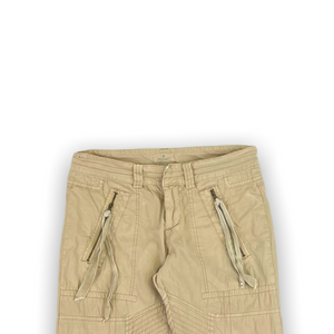 American Eagle Cargos Pants 8