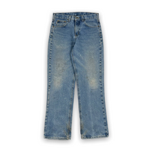 Load image into Gallery viewer, Carhartt Jeans 32