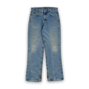 Carhartt Jeans 32