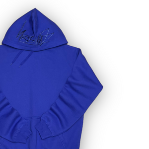 Stussy Hoodie Multiple Sizes