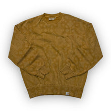 Load image into Gallery viewer, Carhartt WIP Sweatshirt S