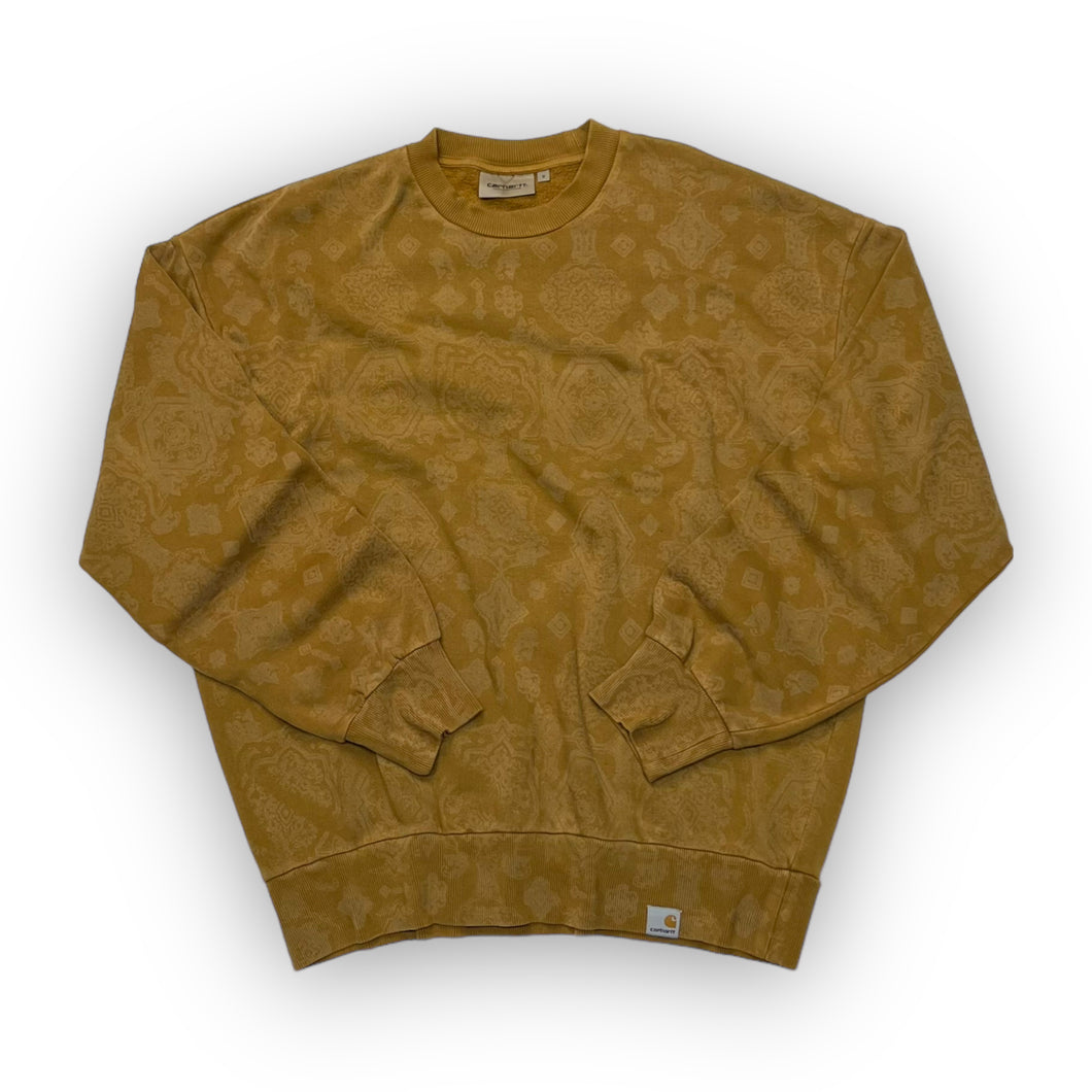 Carhartt WIP Sweatshirt S