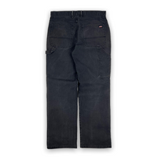 Load image into Gallery viewer, Dickies Carpenter Jeans 34