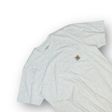 Load image into Gallery viewer, Carhartt T-shirt Medium