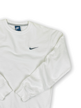 Load image into Gallery viewer, Nike Sweatshirt Small