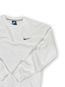 Nike Sweatshirt Small