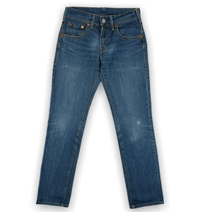 Levi’s Jeans 29