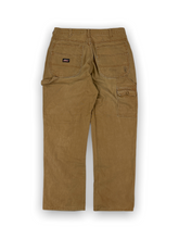 Load image into Gallery viewer, Dickies Double Knee Trousers 34