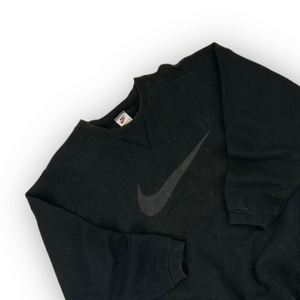 Nike Sweatshirt L