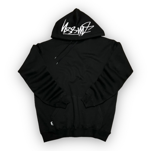 Stussy Hoodie Multiple Sizes