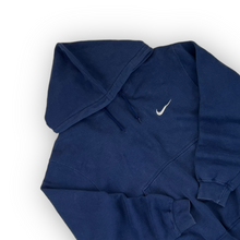 Load image into Gallery viewer, Nike Sweatshirt M