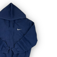 Load image into Gallery viewer, Nike Sweatshirt M