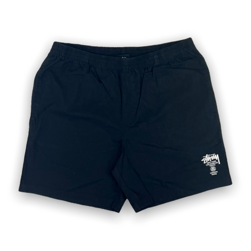 Stussy Shorts Multiple Sizes