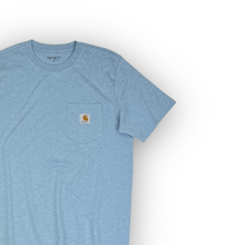 Load image into Gallery viewer, Carhartt T-shirt Multiple Sizes