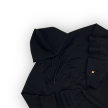 Load image into Gallery viewer, Carhartt WIP Chase Hoodie