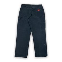 Load image into Gallery viewer, Dickies Carpenter Jeans 34