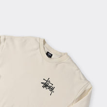 Load image into Gallery viewer, Stussy Sweatshirt XL