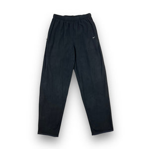 Nike Fleece Trousers L