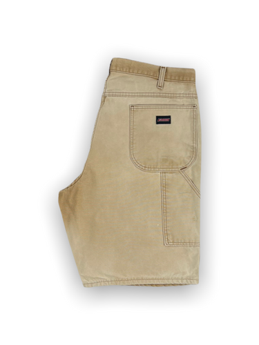 Dickies Carpenter Shorts 38