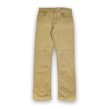 Load image into Gallery viewer, Carhartt Workwear Jeans 34