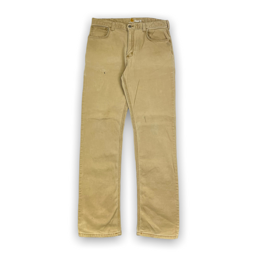 Carhartt Workwear Jeans 34