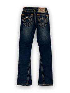 True Religion Women's Jeans 25