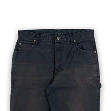 Load image into Gallery viewer, Dickies Carpenter Jeans 34