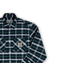 Load image into Gallery viewer, Carhartt Shirt XL