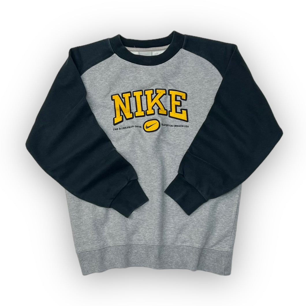 Nike Sweatshirt Small