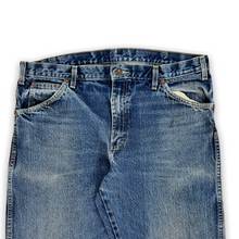 Load image into Gallery viewer, Dickies Carpenter Jeans 36